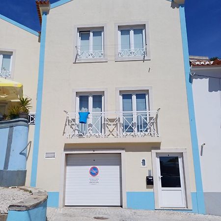 Apartament Tree House III Setúbal Zewnętrze zdjęcie