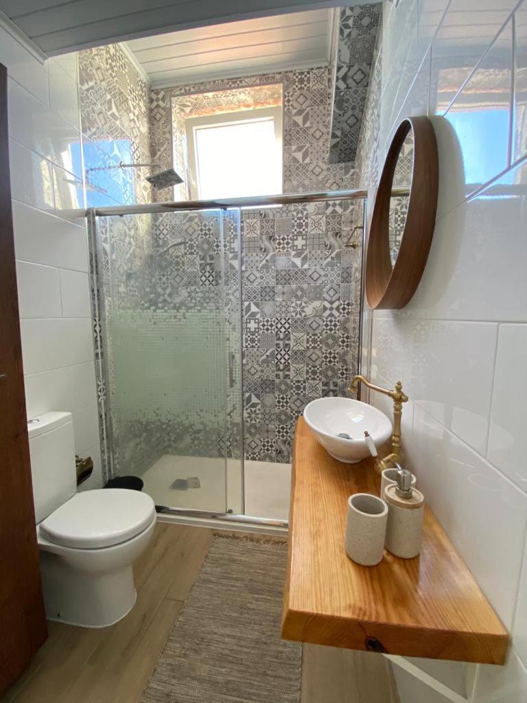 Apartament Tree House III Setúbal Zewnętrze zdjęcie
