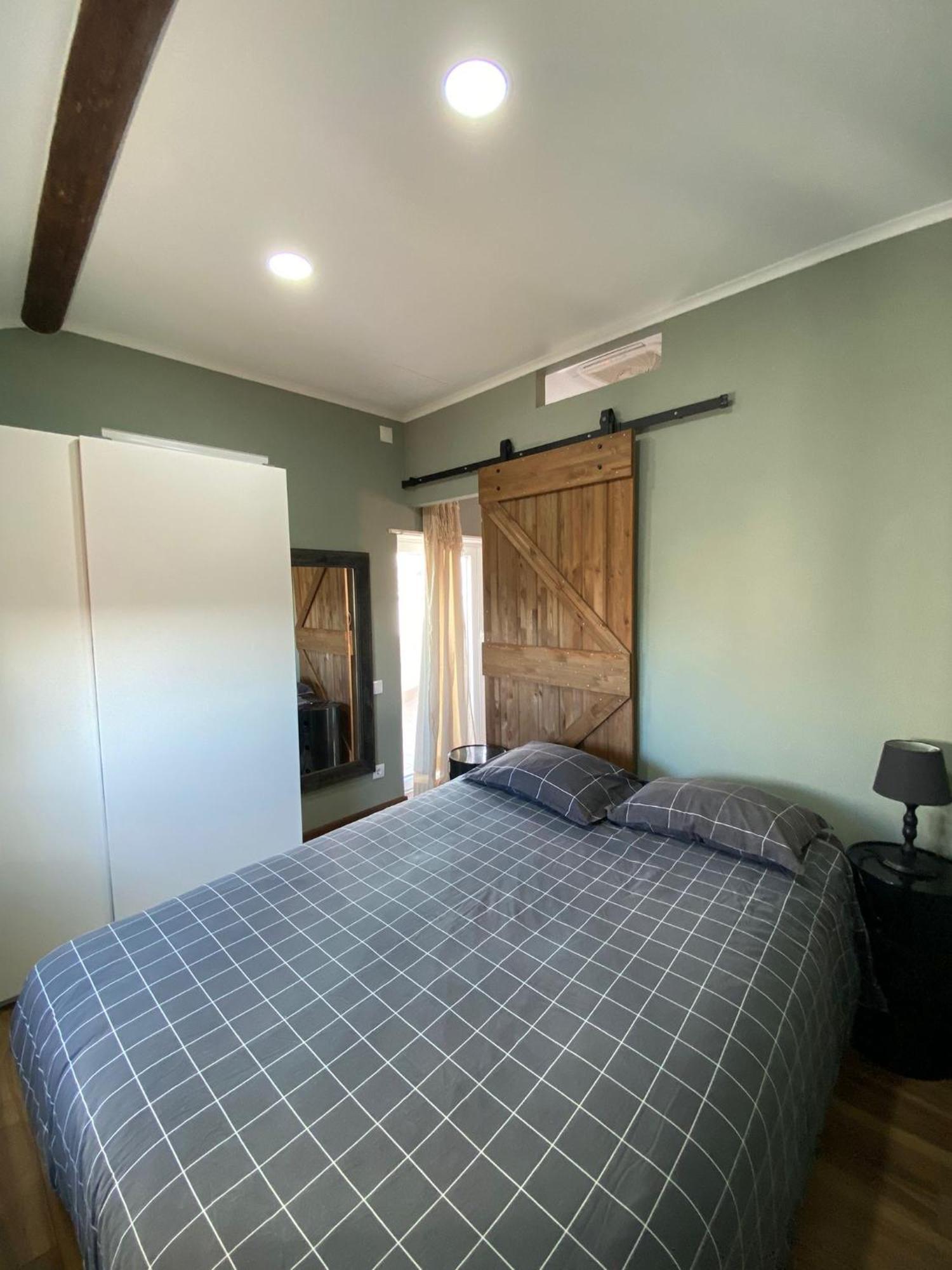 Apartament Tree House III Setúbal Zewnętrze zdjęcie