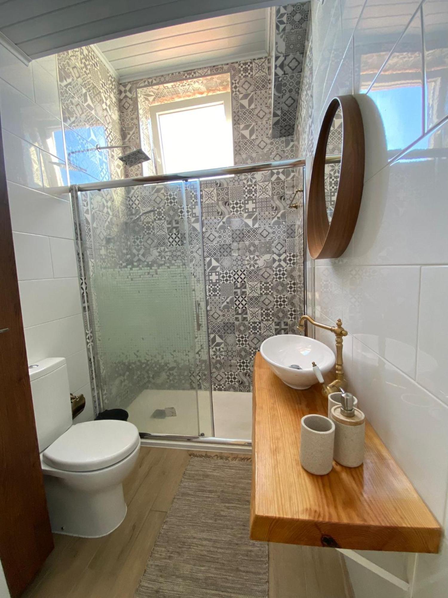 Apartament Tree House III Setúbal Zewnętrze zdjęcie