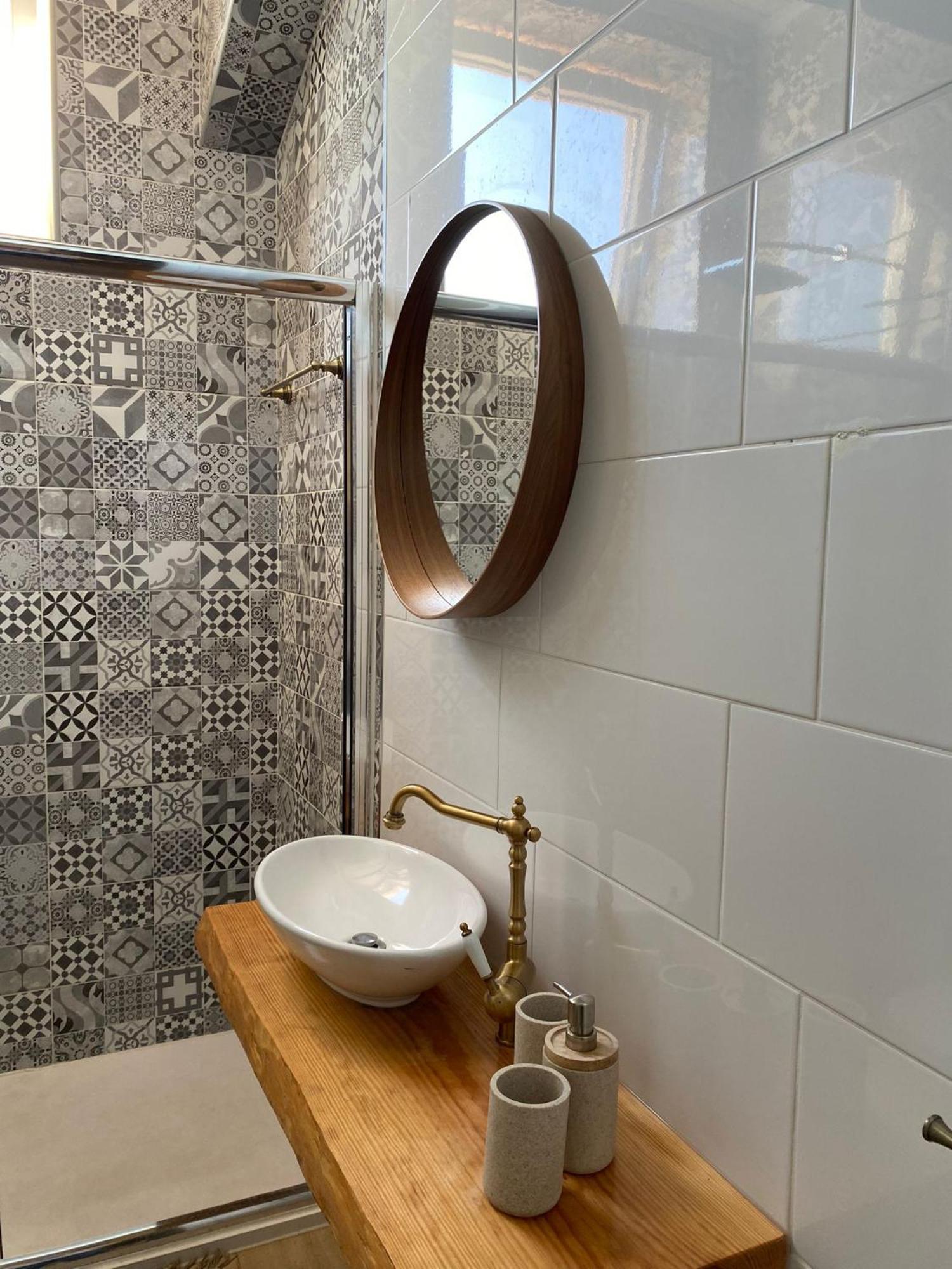 Apartament Tree House III Setúbal Zewnętrze zdjęcie
