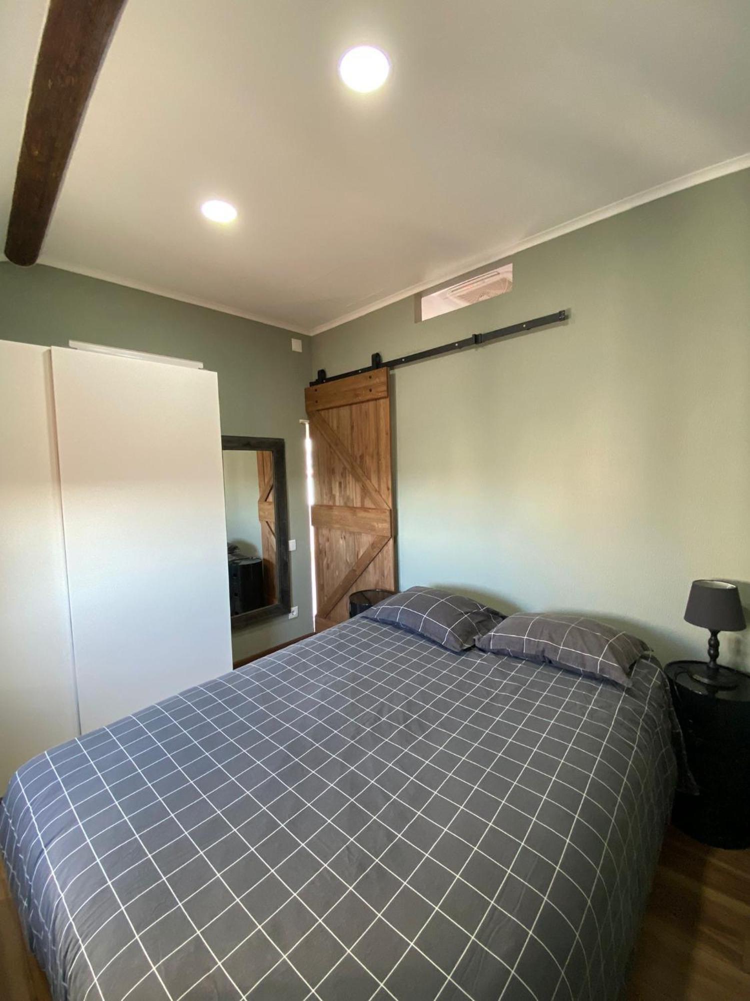 Apartament Tree House III Setúbal Zewnętrze zdjęcie