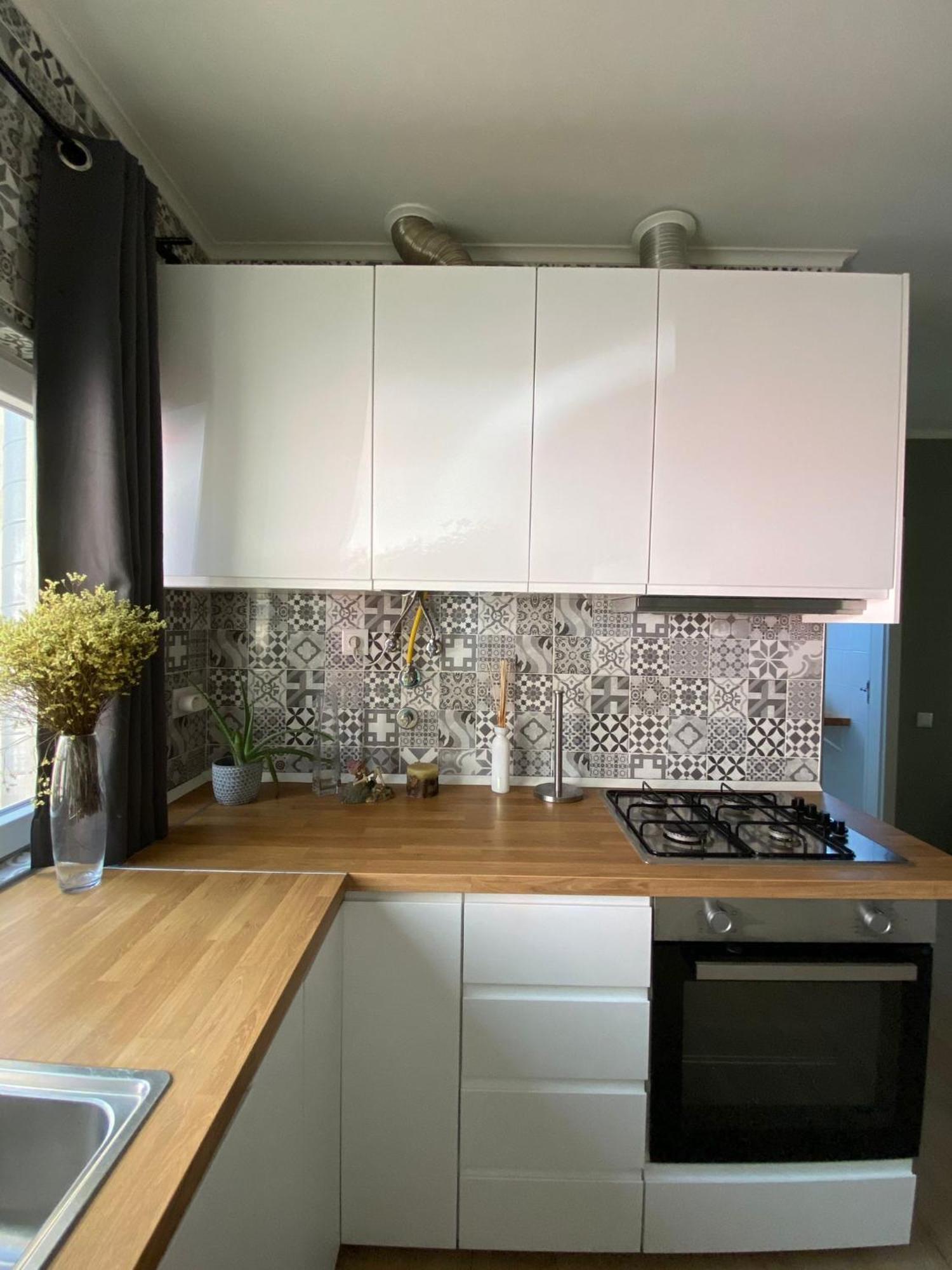 Apartament Tree House III Setúbal Zewnętrze zdjęcie